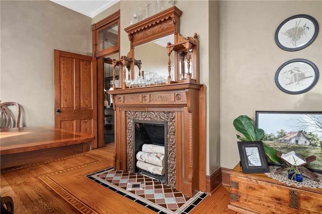2204 Ashland Avenue — photo 33