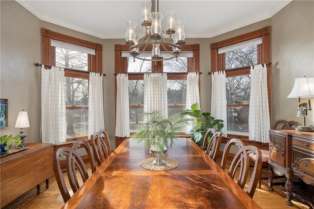 2204 Ashland Avenue — photo 34