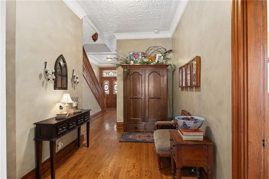 2204 Ashland Avenue — photo 36