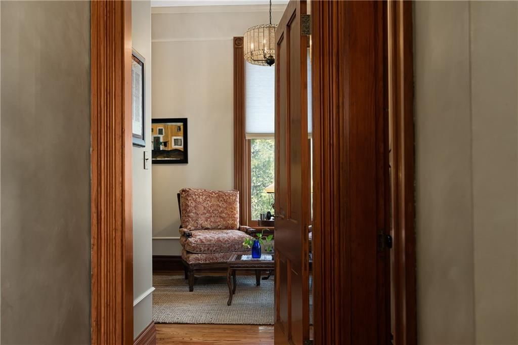 2204 Ashland Avenue — photo 38