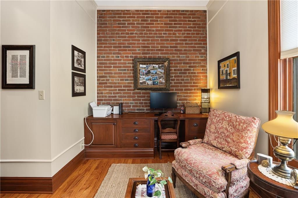 2204 Ashland Avenue — photo 40
