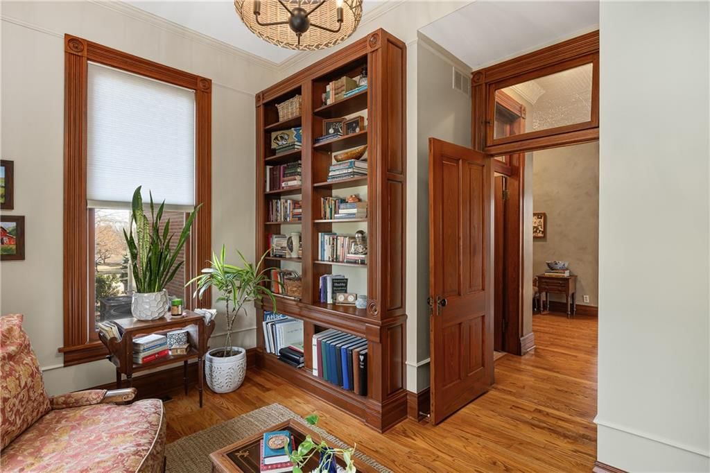 2204 Ashland Avenue — photo 41