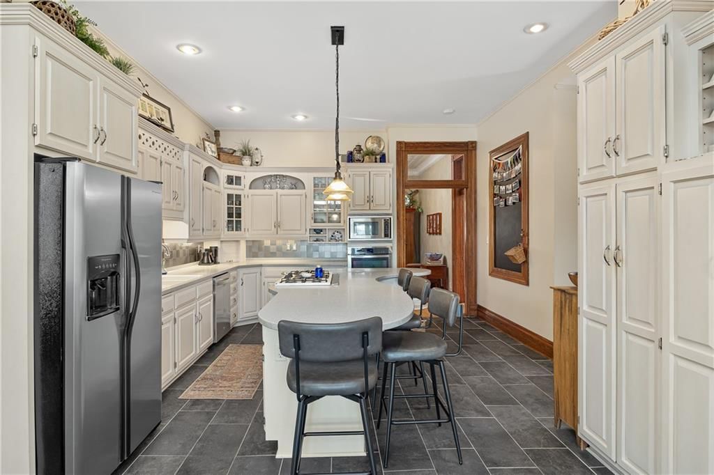 2204 Ashland Avenue — photo 45