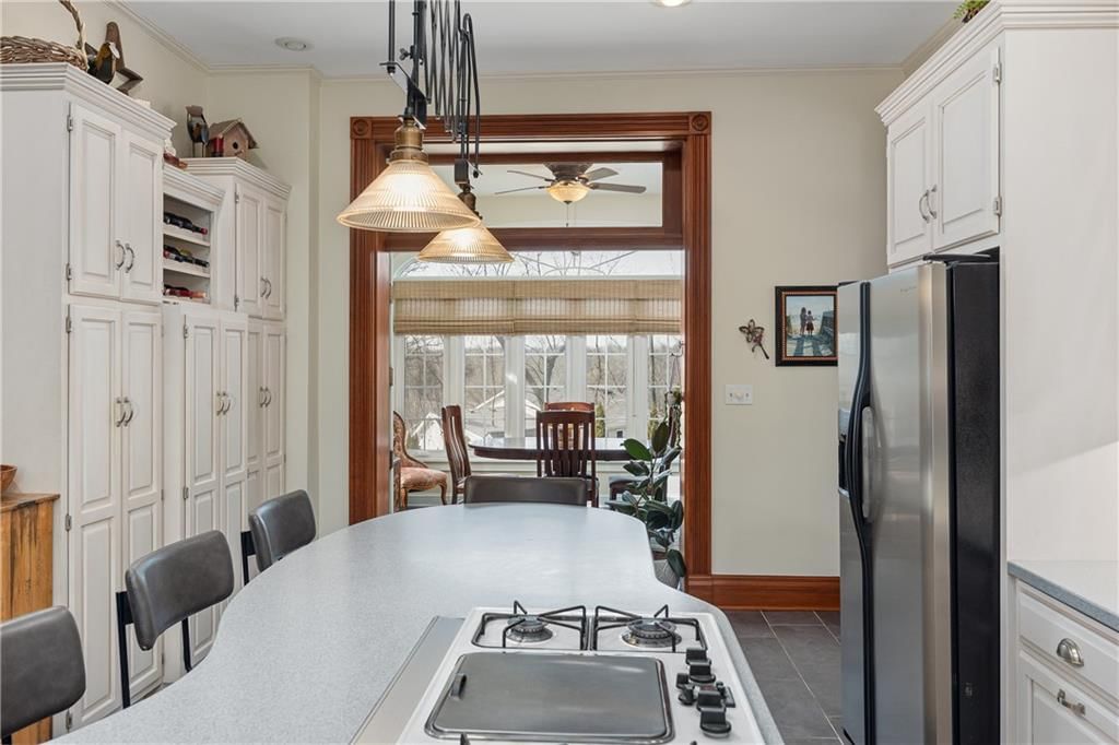 2204 Ashland Avenue — photo 47