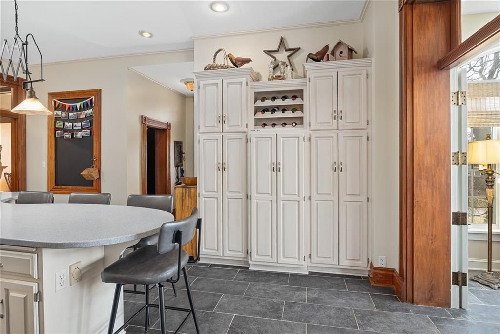 2204 Ashland Avenue — photo 48