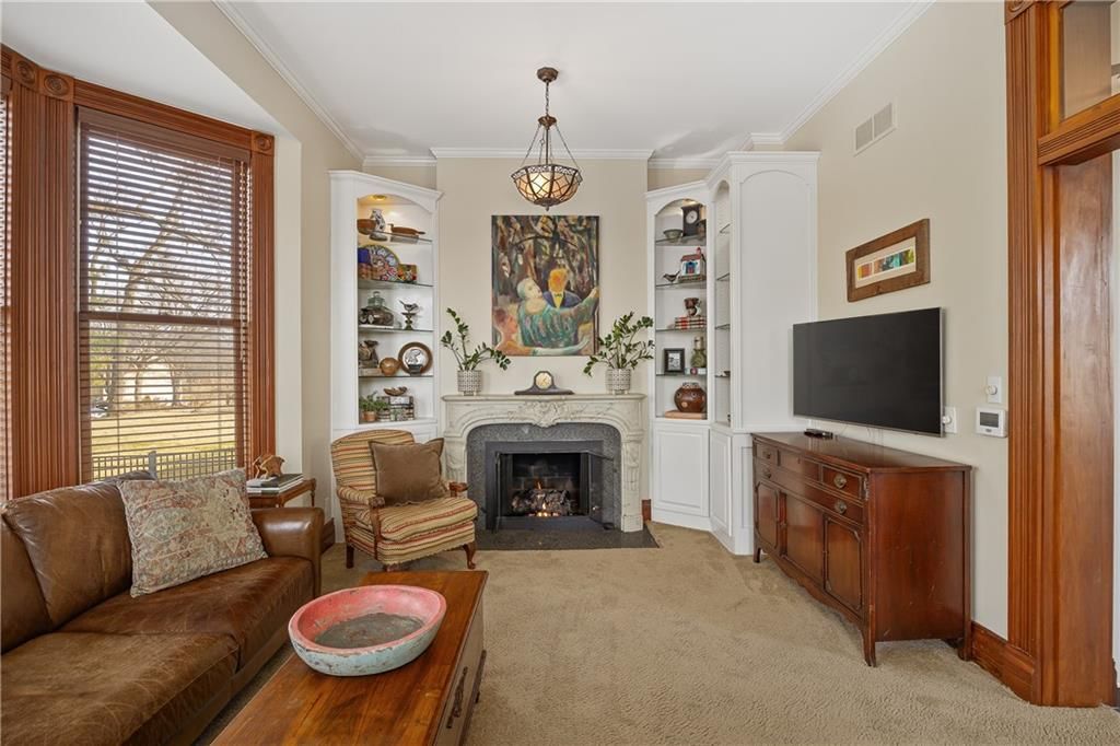 2204 Ashland Avenue — photo 52