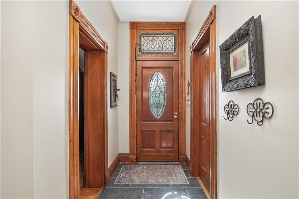 2204 Ashland Avenue — photo 54