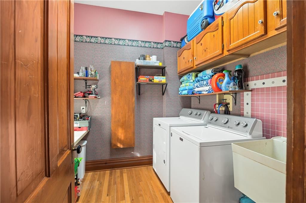 2204 Ashland Avenue — photo 55