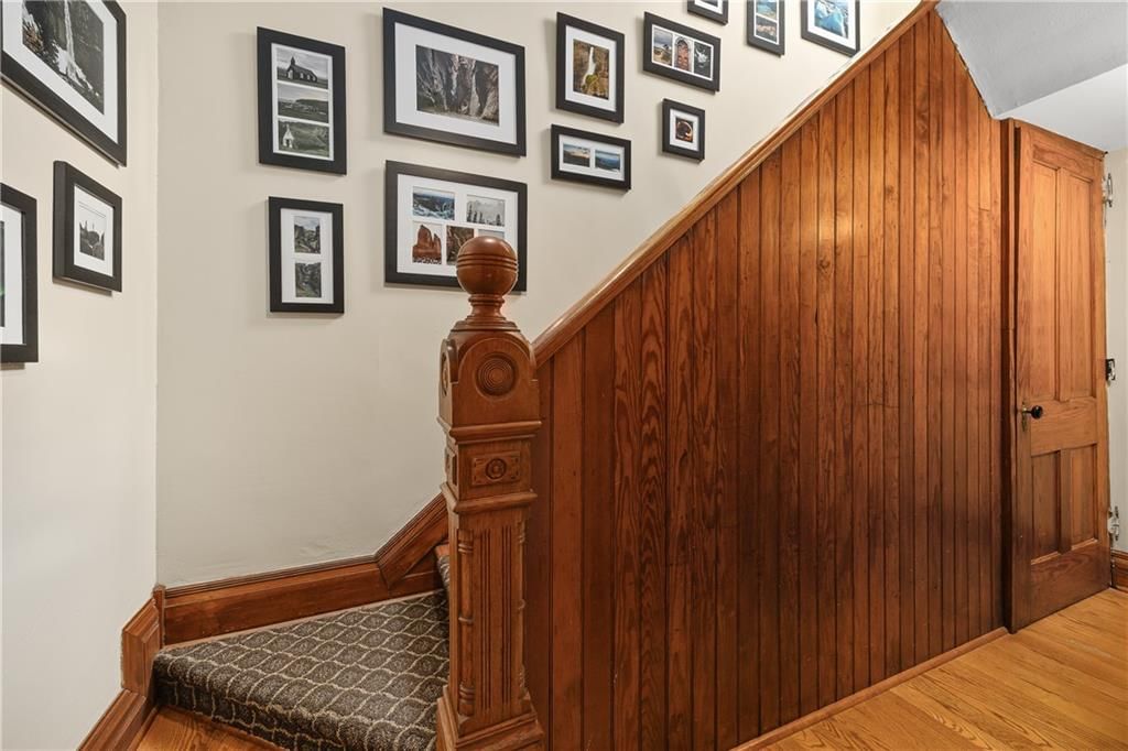 2204 Ashland Avenue — photo 56