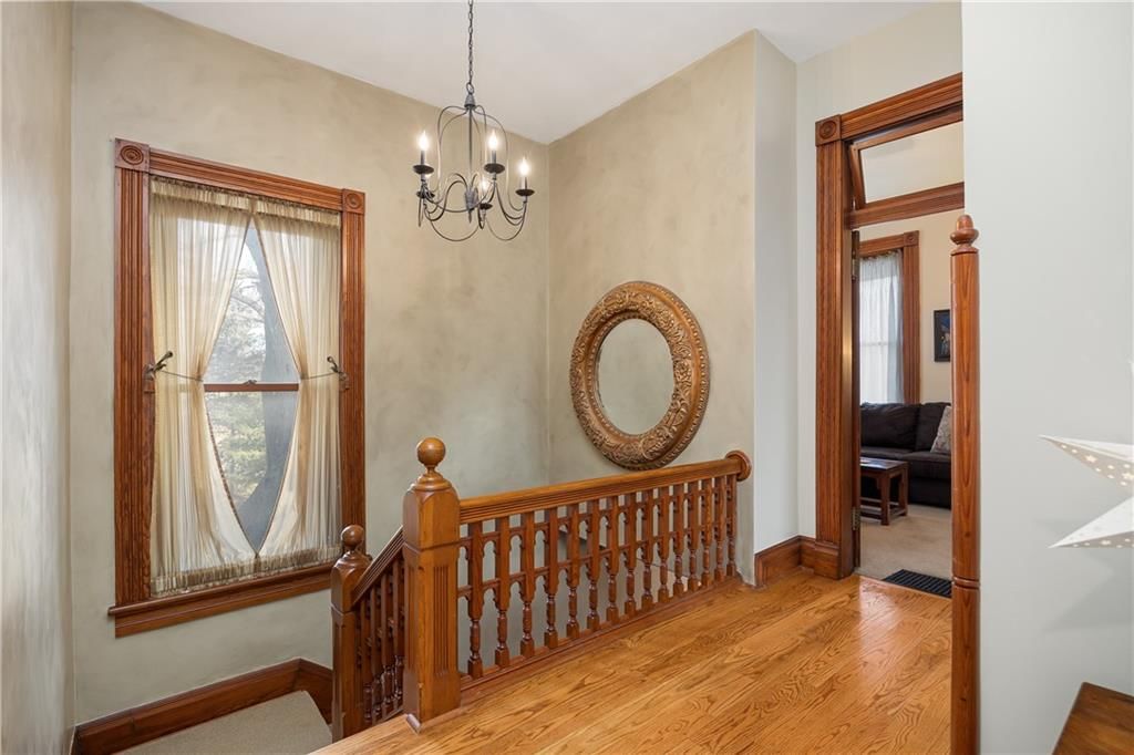 2204 Ashland Avenue — photo 57