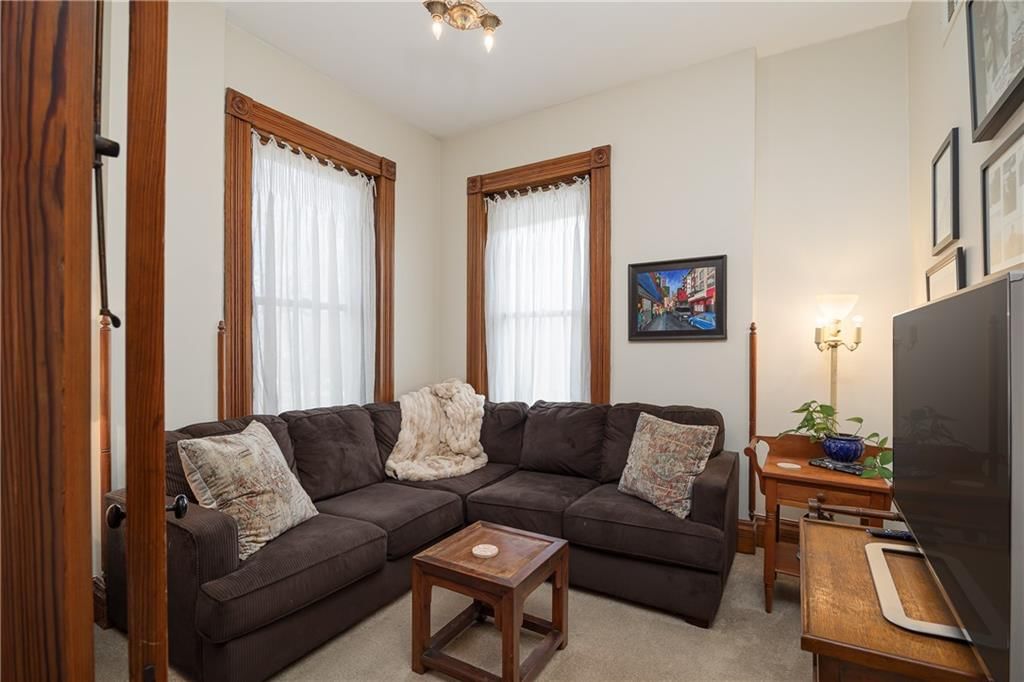 2204 Ashland Avenue — photo 58