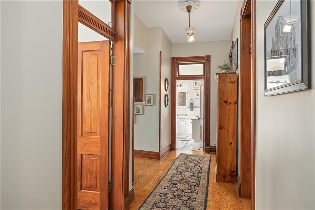 2204 Ashland Avenue — photo 62