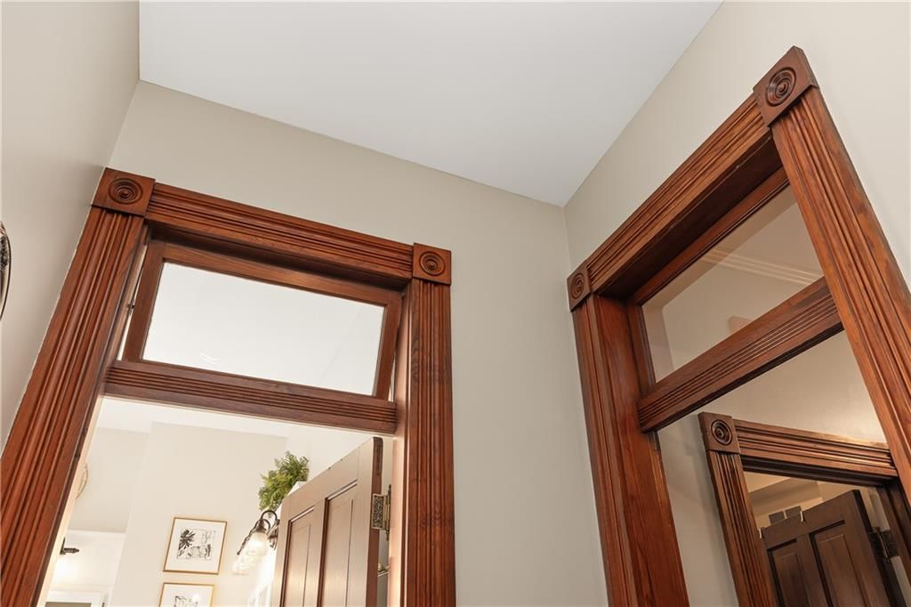 2204 Ashland Avenue — photo 70