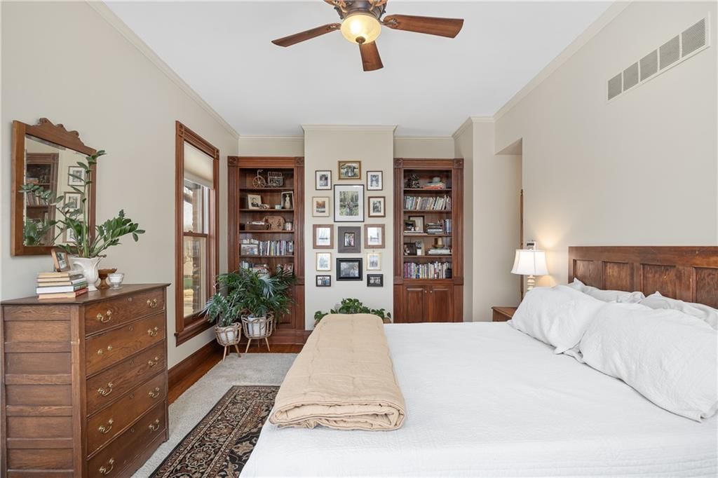 2204 Ashland Avenue — photo 71
