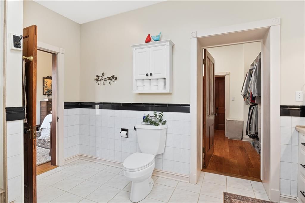 2204 Ashland Avenue — photo 74