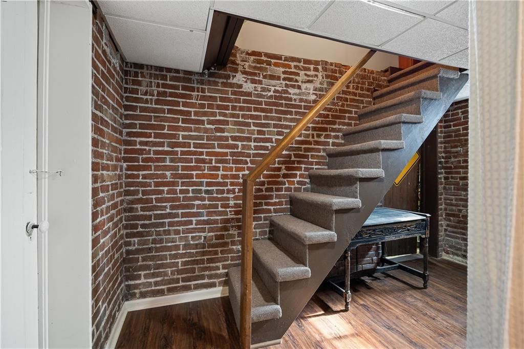 2204 Ashland Avenue — photo 78