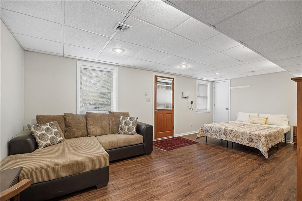 2204 Ashland Avenue — photo 81