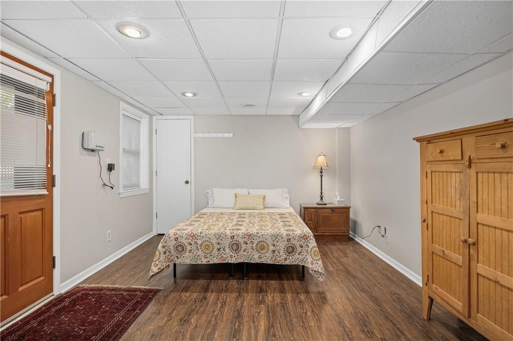 2204 Ashland Avenue — photo 82