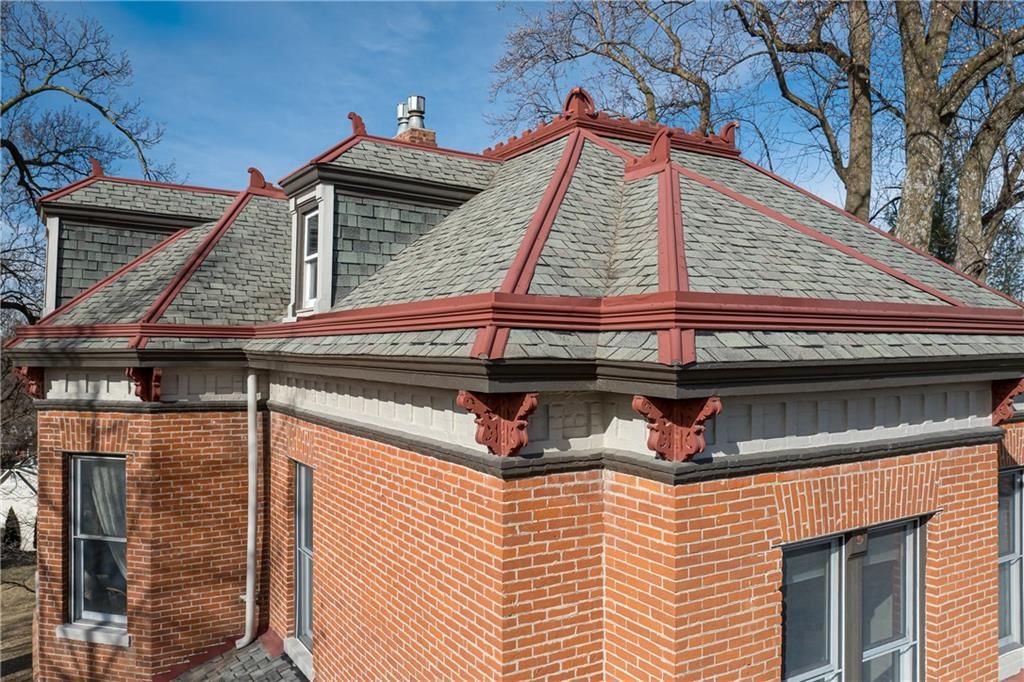 2204 Ashland Avenue — photo 83