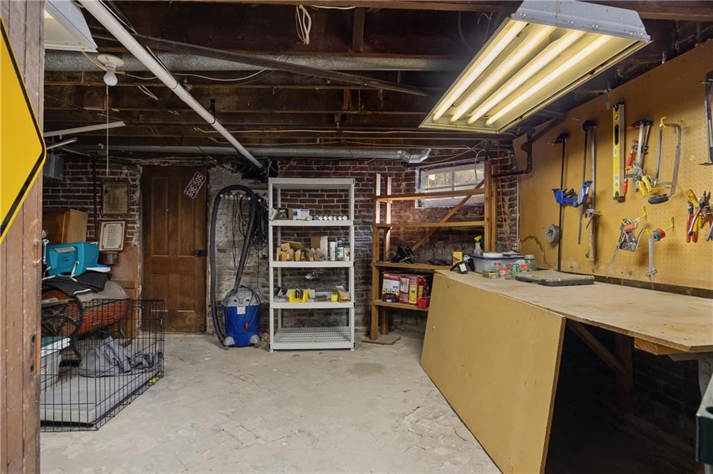 2204 Ashland Avenue — photo 85