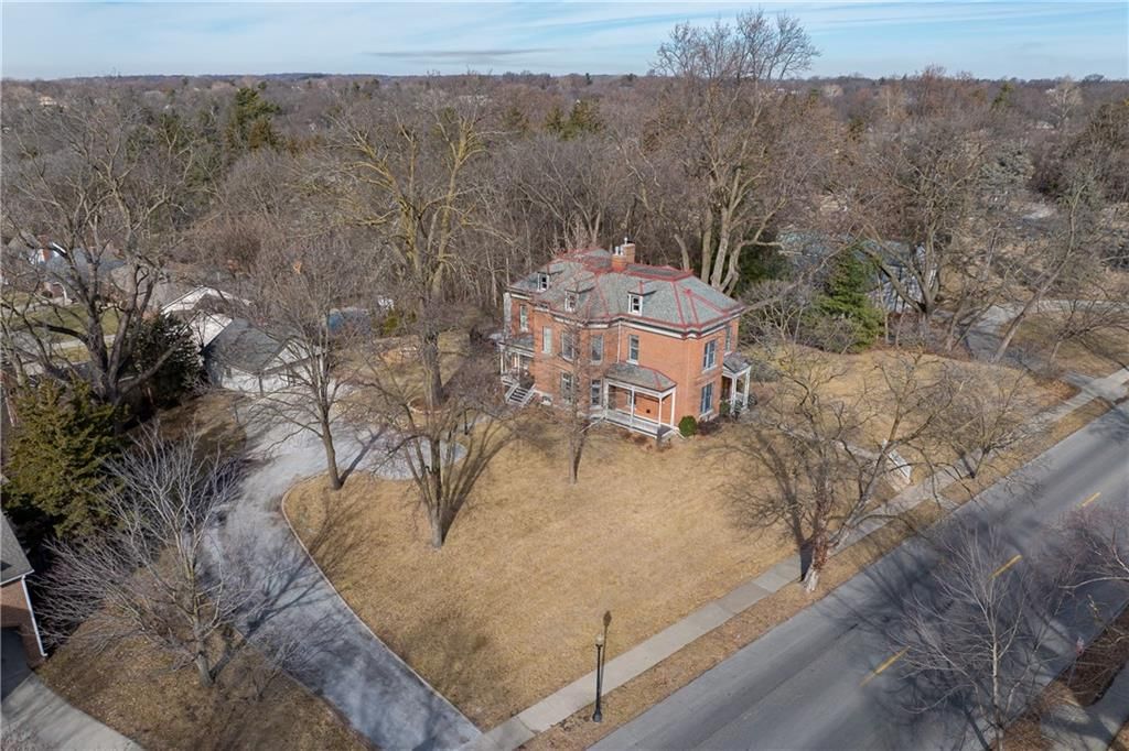 2204 Ashland Avenue — photo 87