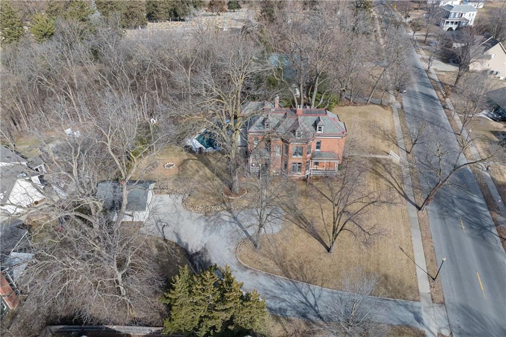 2204 Ashland Avenue — photo 88