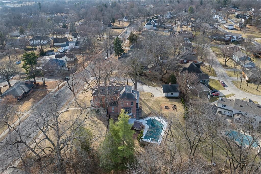 2204 Ashland Avenue — photo 90