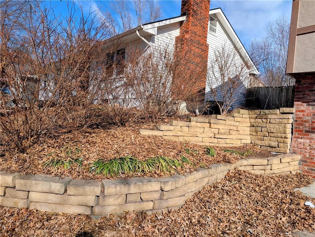 8113 N Serene Avenue — photo 4