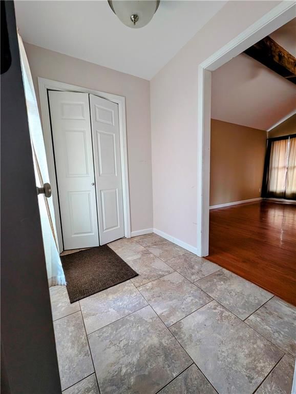 8113 N Serene Avenue — photo 5