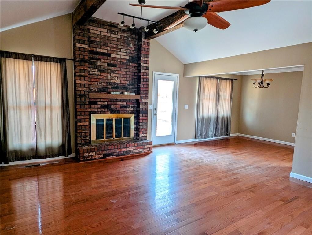 8113 N Serene Avenue — photo 7