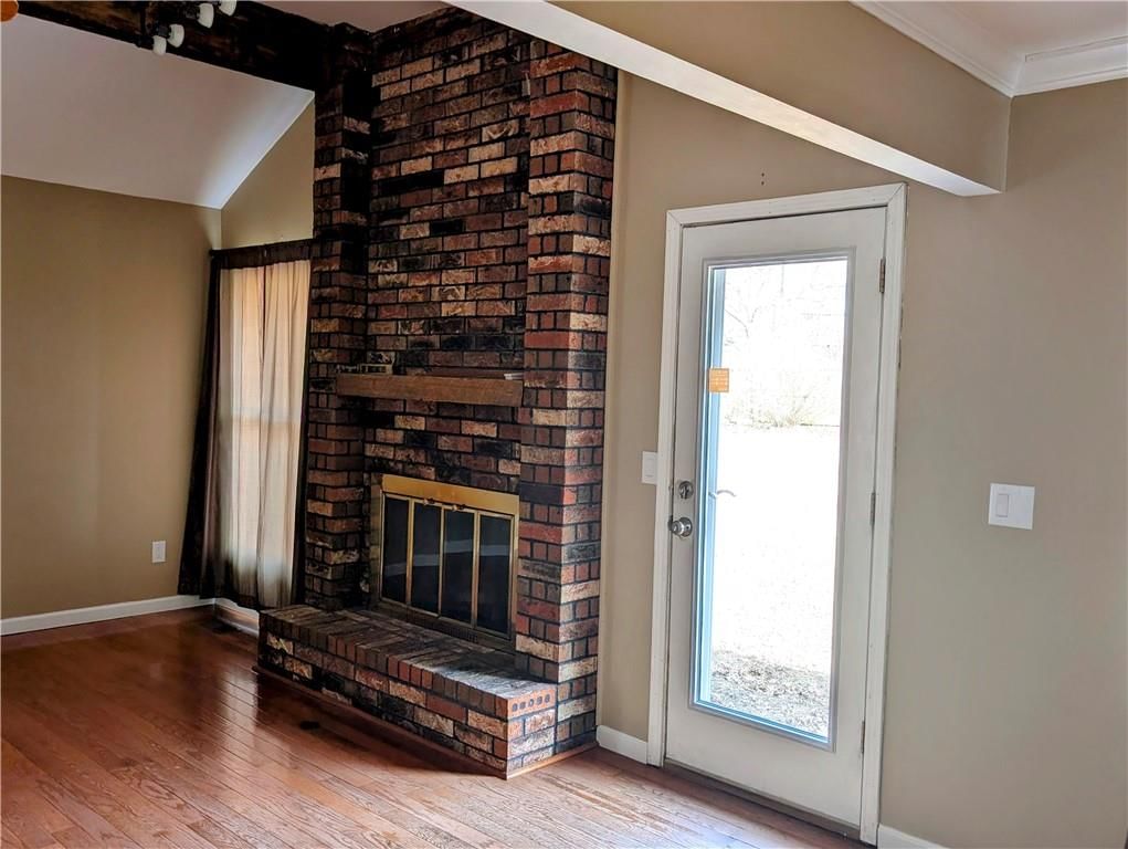 8113 N Serene Avenue — photo 8