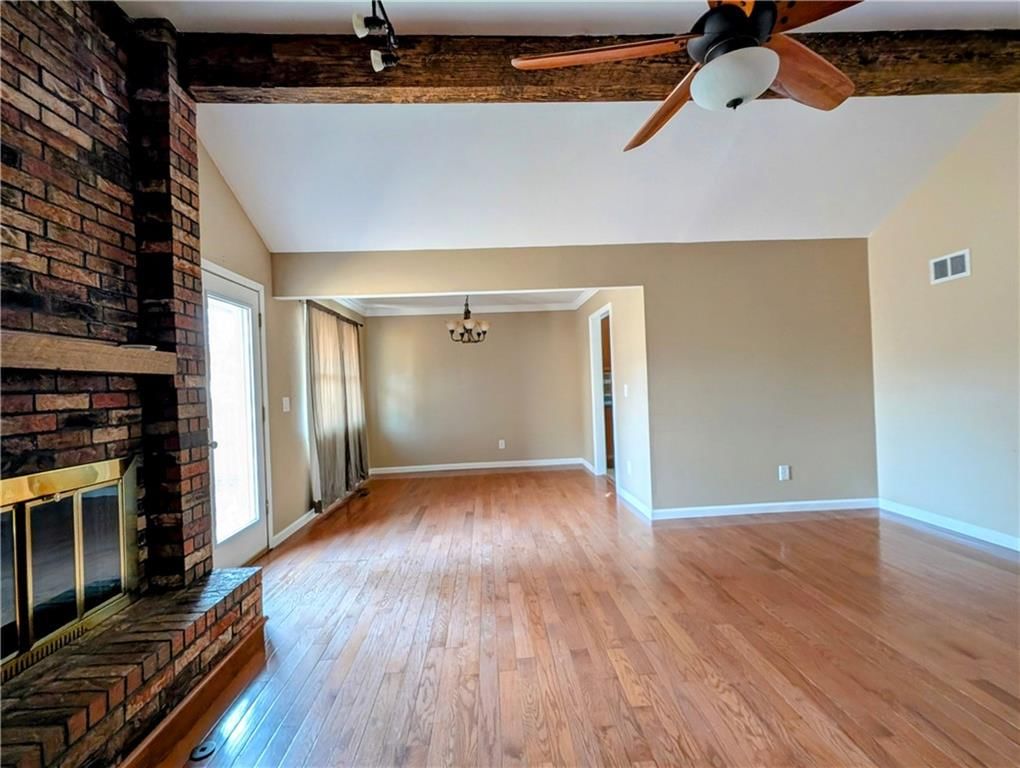 8113 N Serene Avenue — photo 9