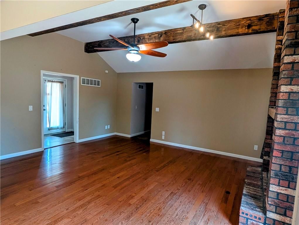 8113 N Serene Avenue — photo 10