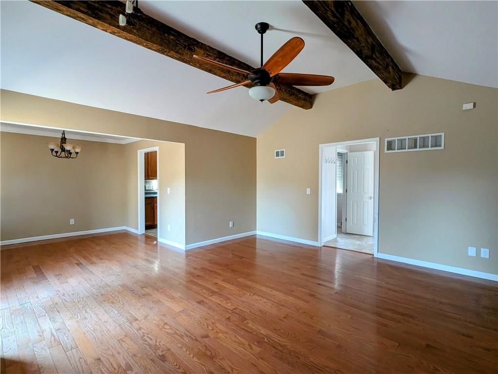 8113 N Serene Avenue — photo 11