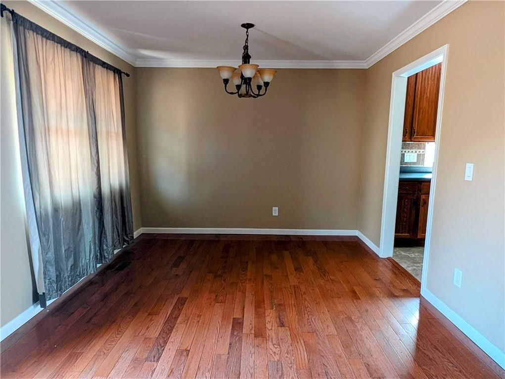 8113 N Serene Avenue — photo 12