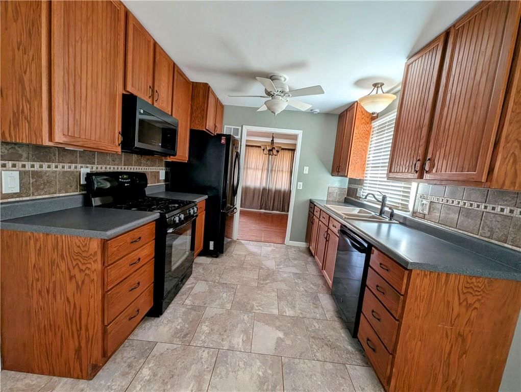 8113 N Serene Avenue — photo 13