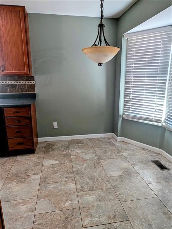 8113 N Serene Avenue — photo 20