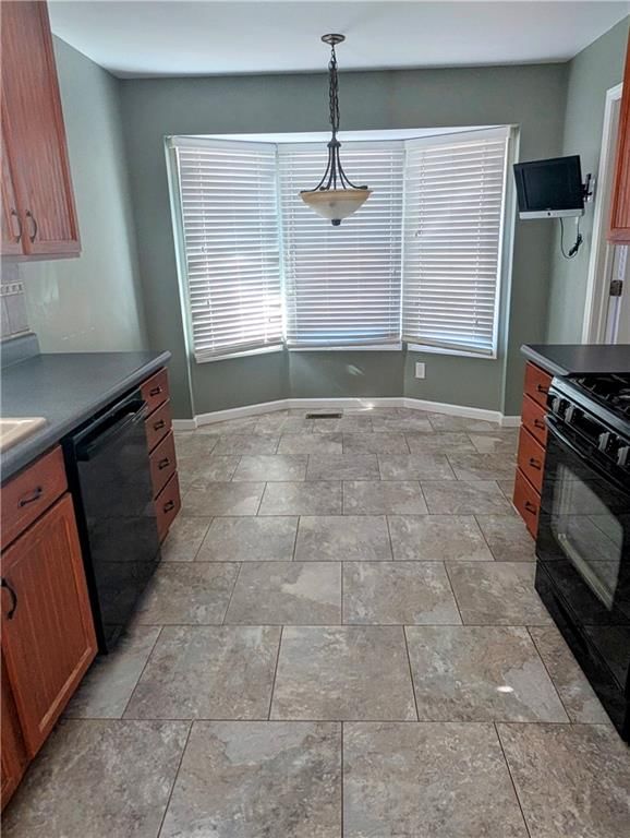8113 N Serene Avenue — photo 21