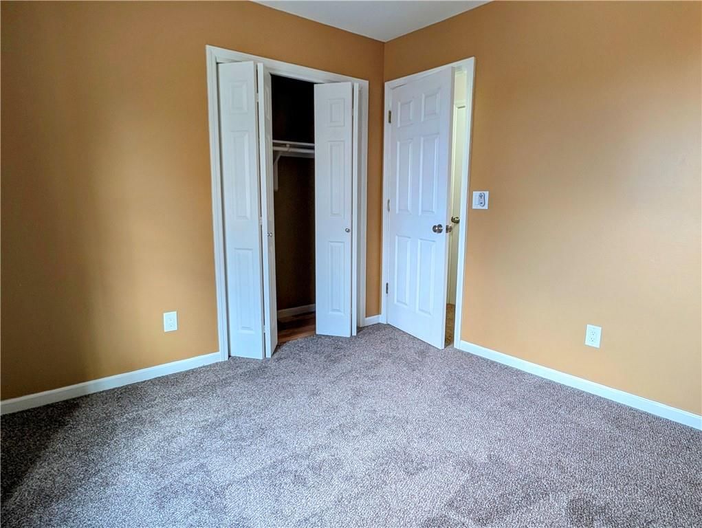 8113 N Serene Avenue — photo 24
