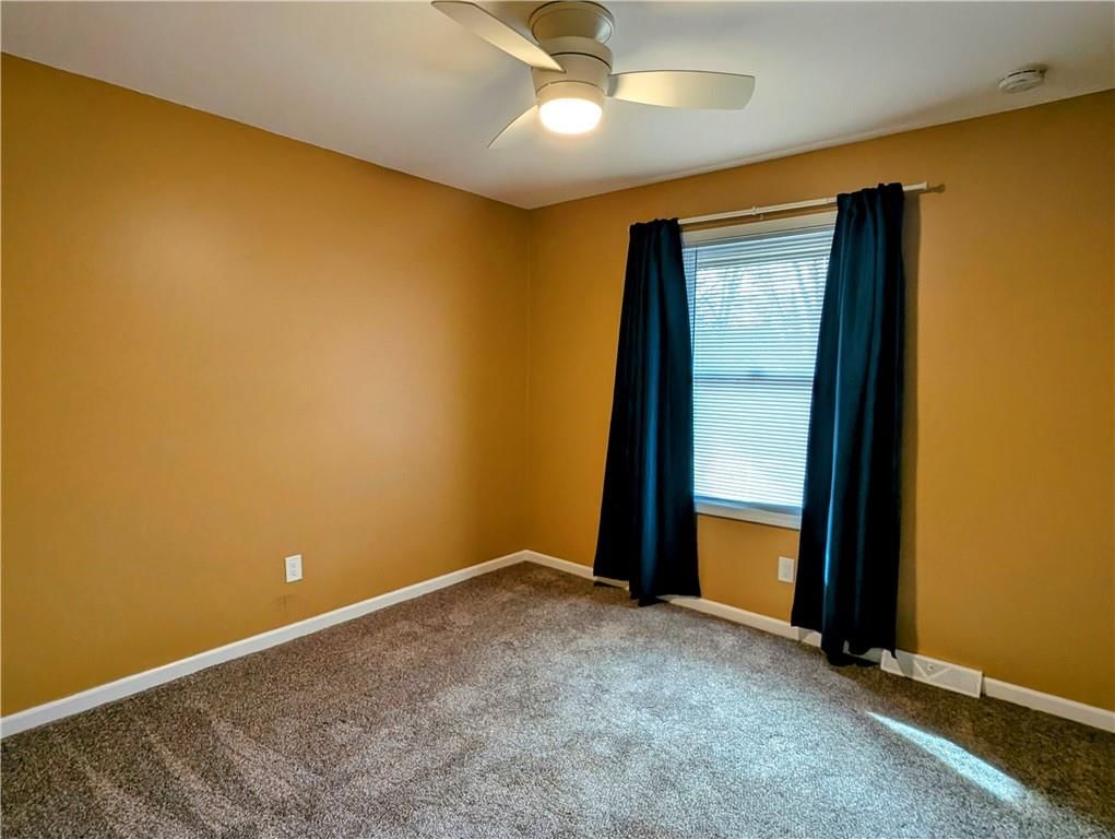 8113 N Serene Avenue — photo 25