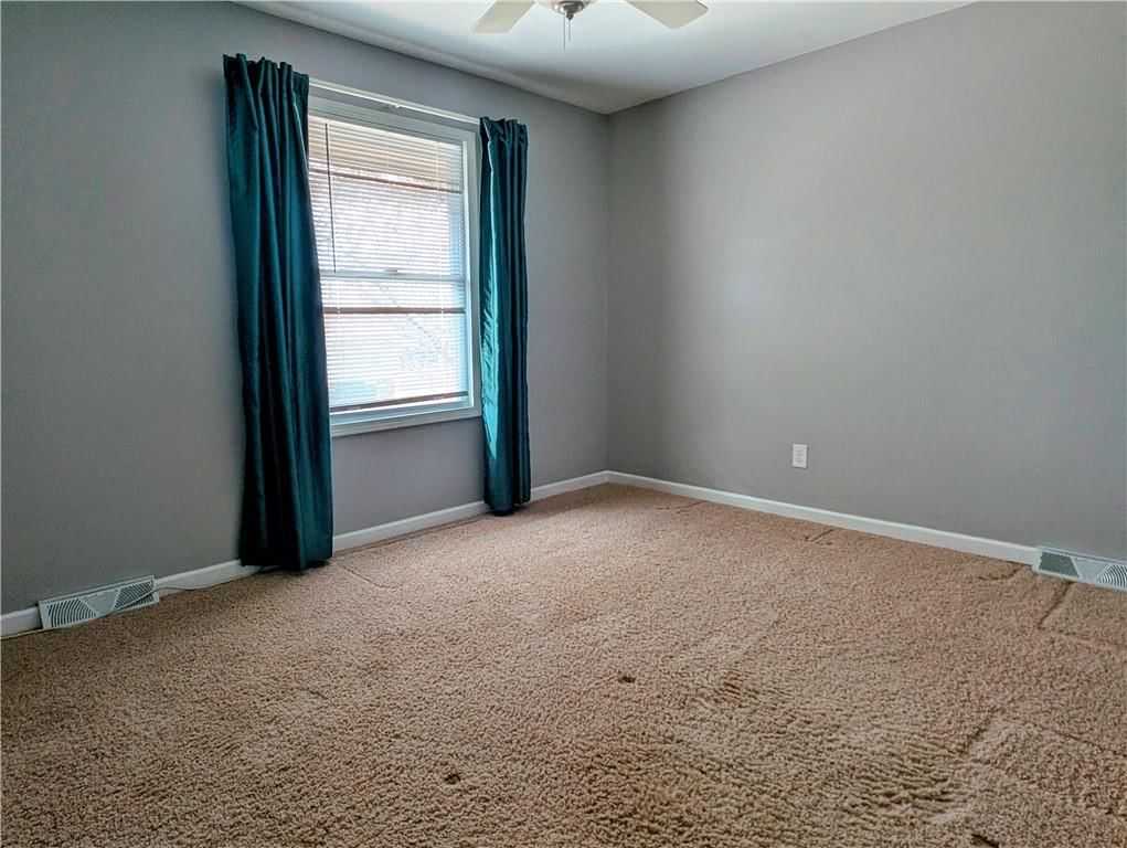 8113 N Serene Avenue — photo 26