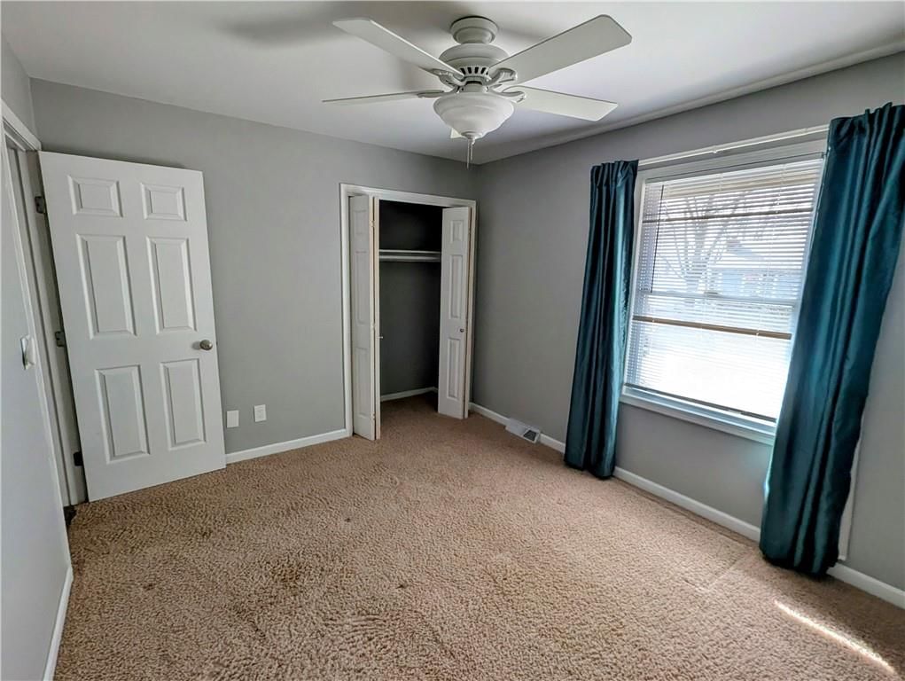 8113 N Serene Avenue — photo 27