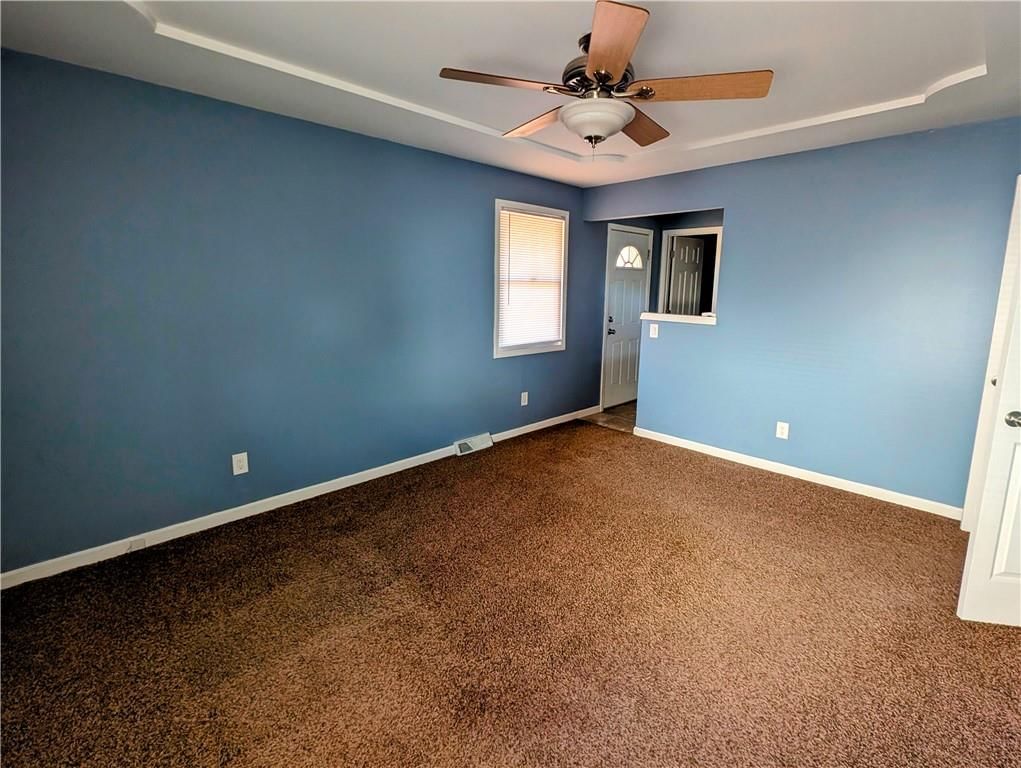 8113 N Serene Avenue — photo 28