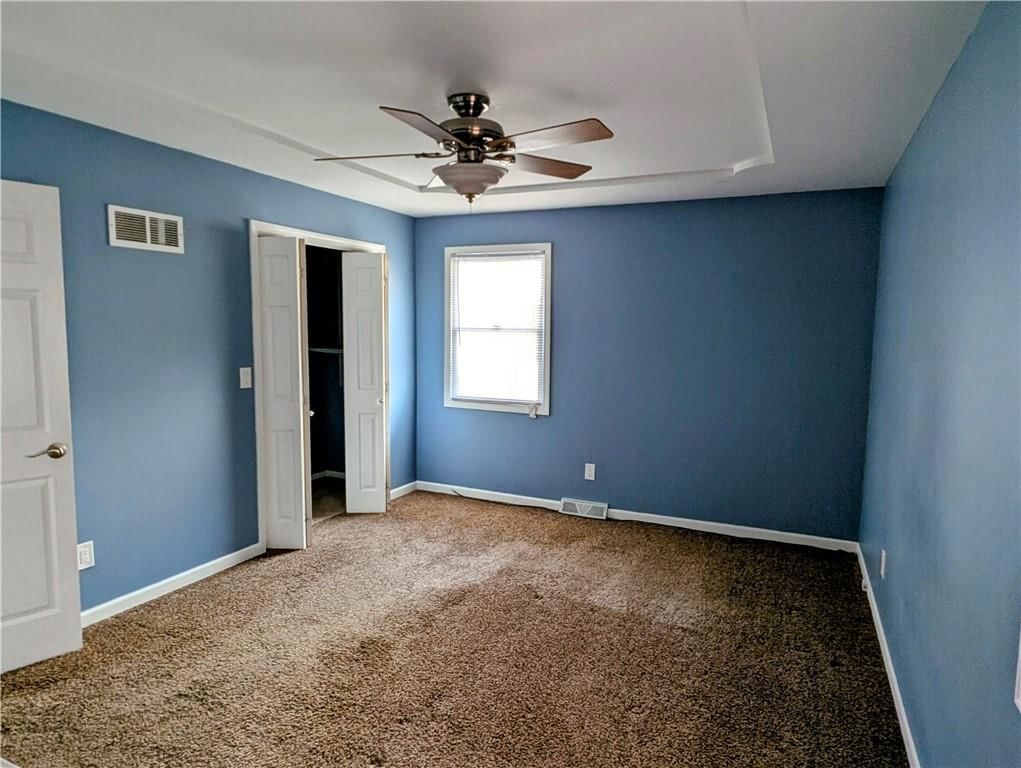 8113 N Serene Avenue — photo 29