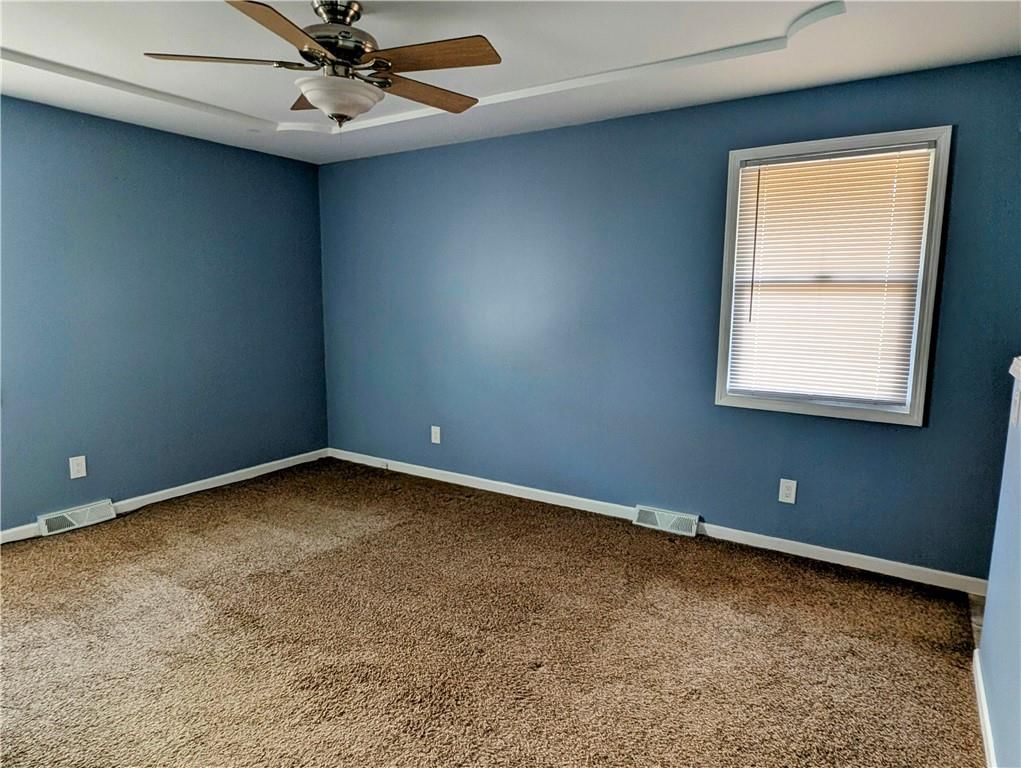 8113 N Serene Avenue — photo 30