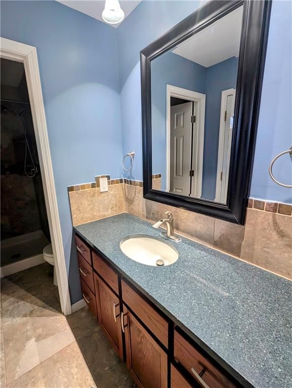 8113 N Serene Avenue — photo 31