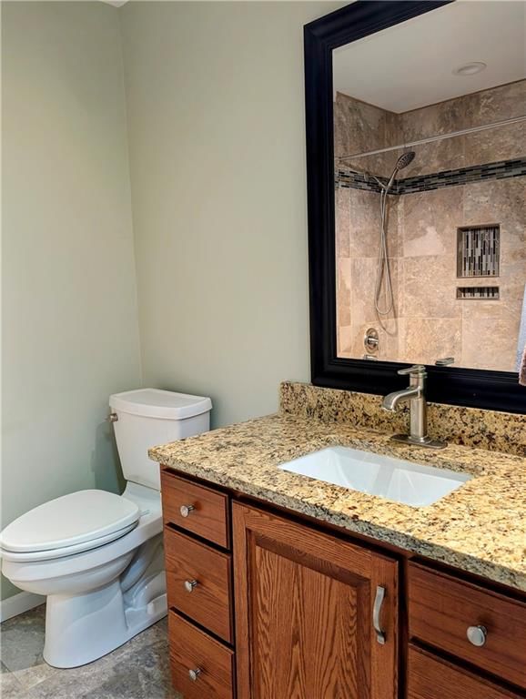 8113 N Serene Avenue — photo 35
