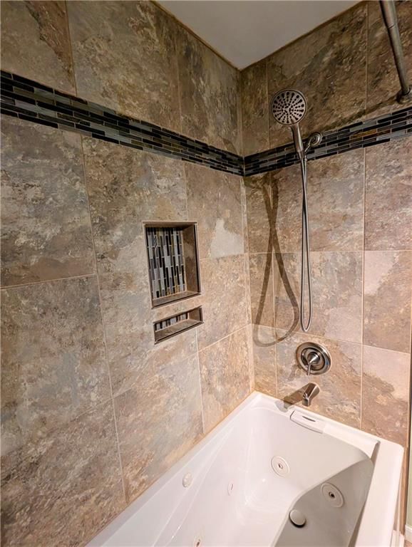 8113 N Serene Avenue — photo 36