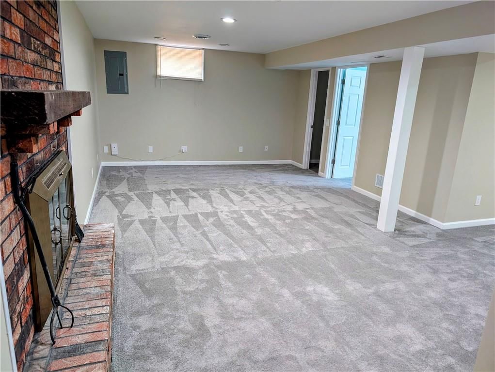 8113 N Serene Avenue — photo 37
