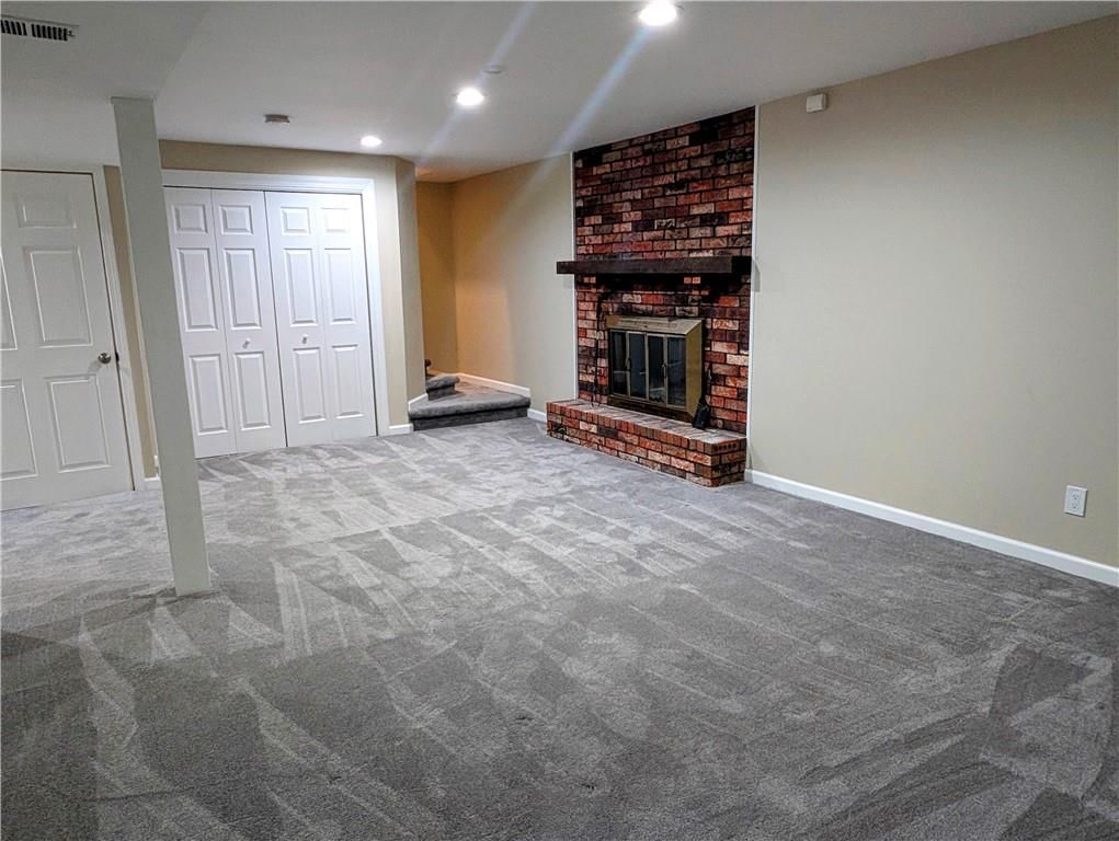 8113 N Serene Avenue — photo 38